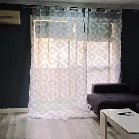Precioso * Benicarló