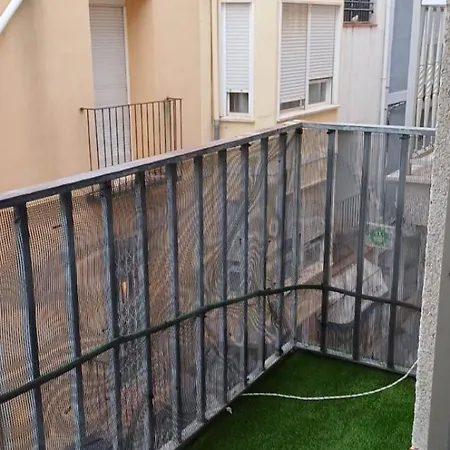 Precioso Appartamento *
