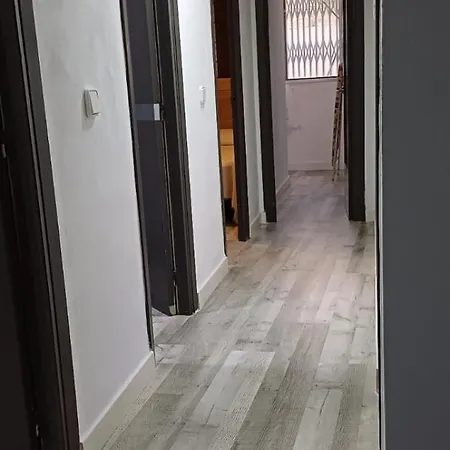 Appartamento Precioso